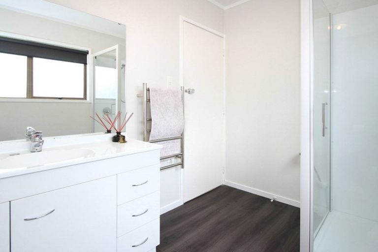 Photo of property in 53 Waipa Esplanade, Ngaruawahia, 3720