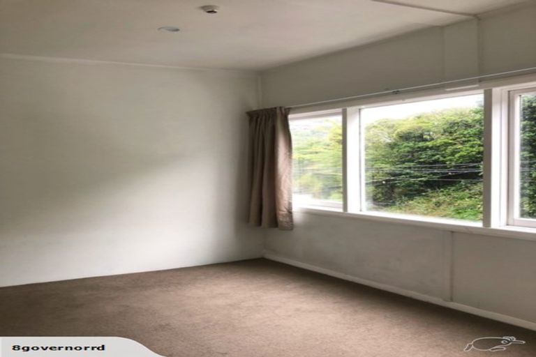 Photo of property in 3/8 Governor Road, Northland, Wellington, 6012