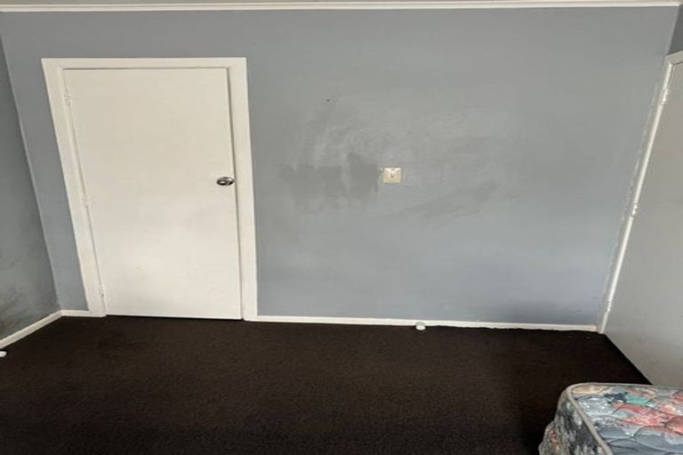 Photo of property in 32unit Queen Street, Ngaruawahia, 3720