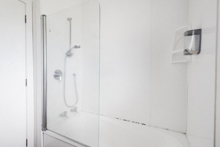 Photo of property in 59 Frontier Road, Te Awamutu, 3876