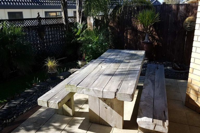 Photo of property in 7a Cloverlea Place, Pukekohe, 2120