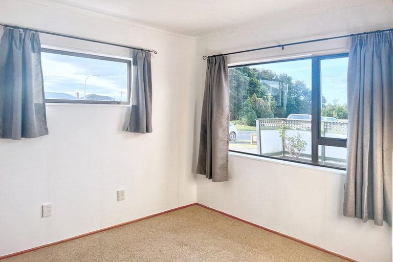 Photo of property in 52b Jocelyn Street, Te Puke, 3119