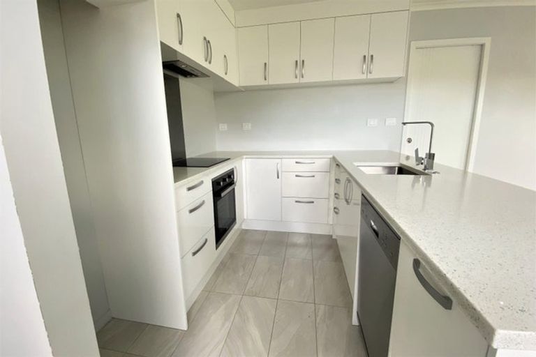 Photo of property in 11u3 Crosher Place, Silverdale, Hamilton, 3216