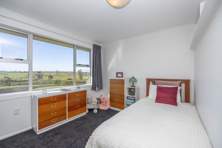 Photo of property in 505 Te Kowhai Road, Te Kowhai, Hamilton, 3288