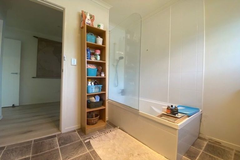 Photo of property in 633 Picquet Hill Road, Te Awamutu, 3800