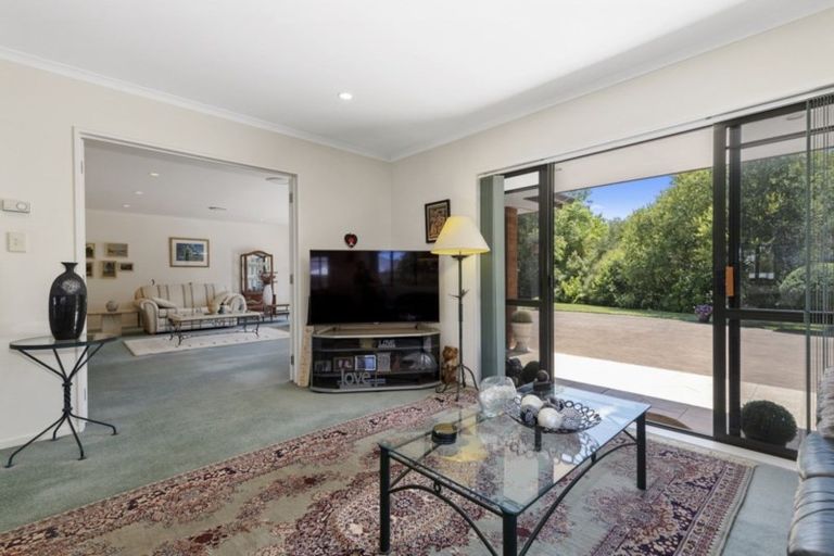 Photo of property in 43 Montrose Crescent, Huntington, Hamilton, 3210