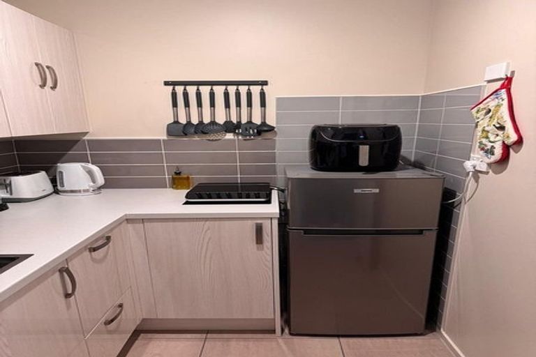 Photo of property in 26 Wiremu Street, Brookfield, Tauranga, 3110