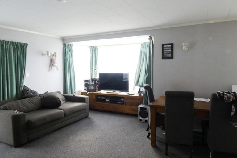 Photo of property in 14 Haselden Street, Westport, 7825