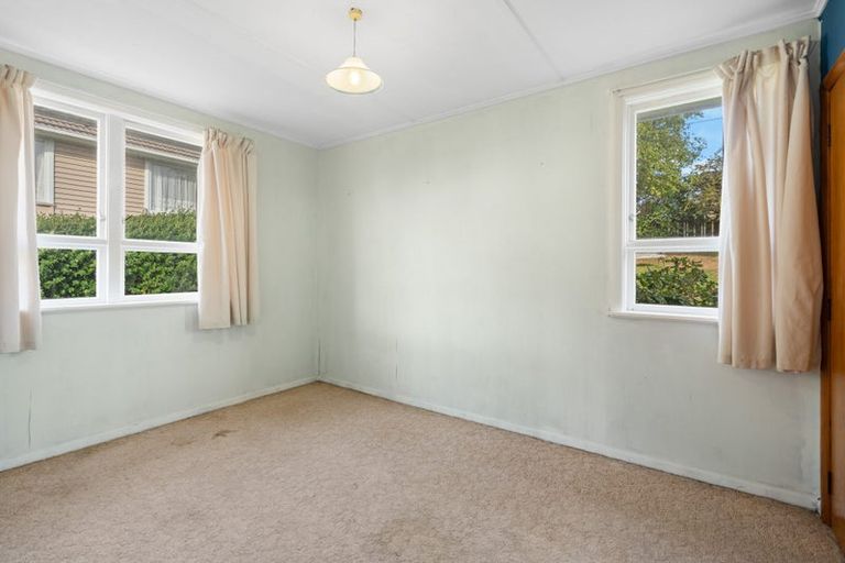 Photo of property in 324 Brockville Road, Brockville, Dunedin, 9011