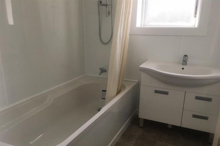 Photo of property in 26 Miller Street, Georgetown, Invercargill, 9812