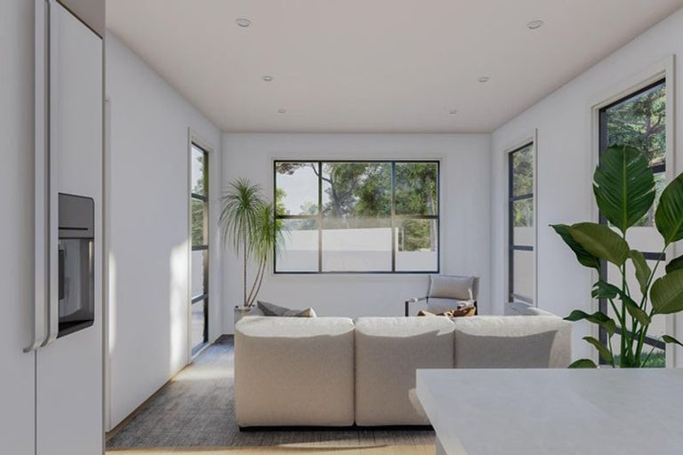 Photo of property in 1/1082 Fergusson Drive, Clouston Park, Upper Hutt, 5018