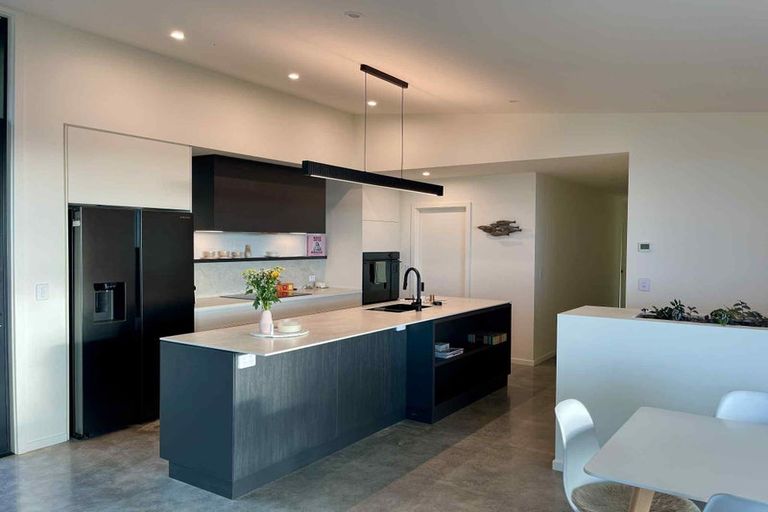 Photo of property in 3 John Monck Lane, Redcliffs, Christchurch, 8081