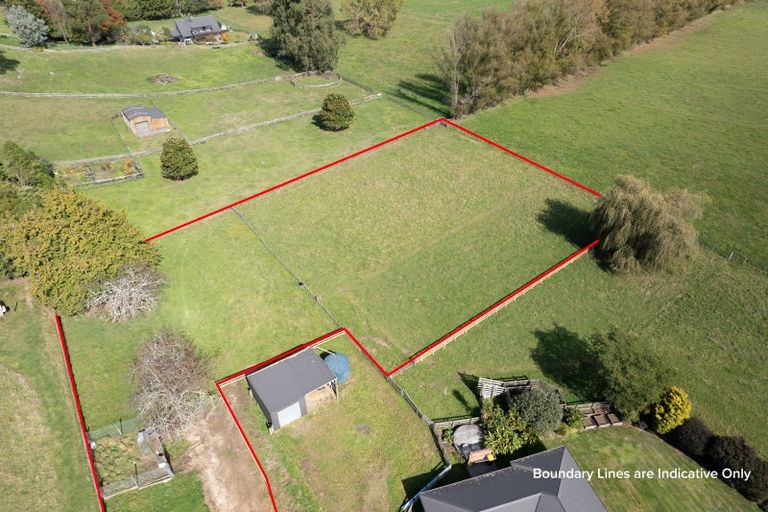 Photo of property in 3/139 Maungakawa Road, Cambridge, 3496