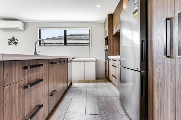 Photo of property in 54 Lulu Avenue, Chartwell, Hamilton, 3210