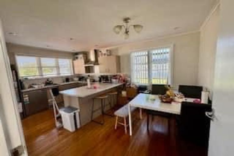 Photo of property in 265 Fergusson Drive, Heretaunga, Upper Hutt, 5018
