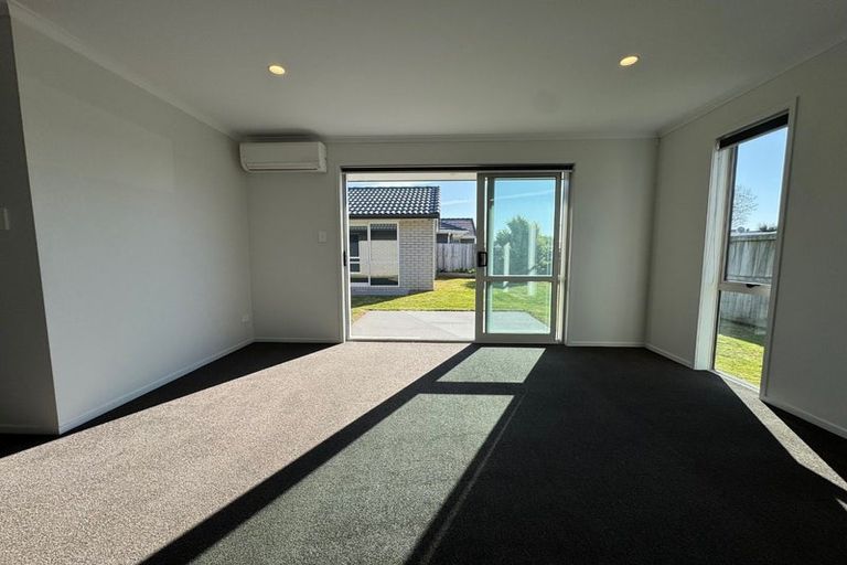 Photo of property in 11 Kuru Place, Papamoa, 3118