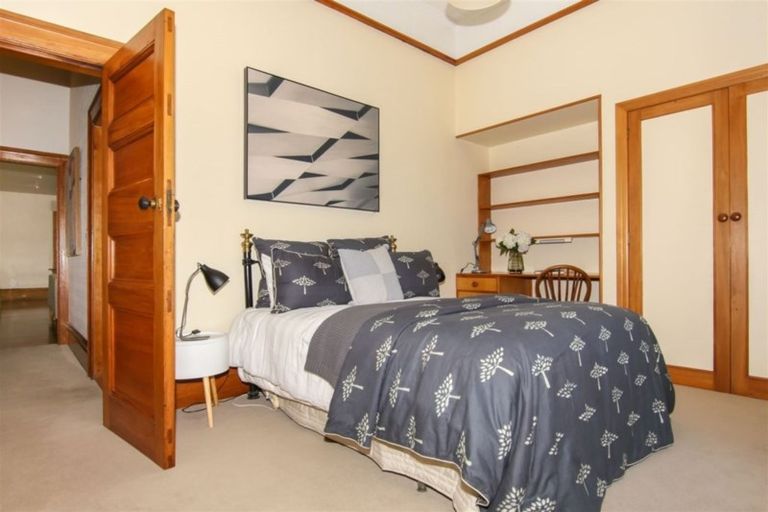 Photo of property in 176 Nile Street, Maitai, Nelson, 7010