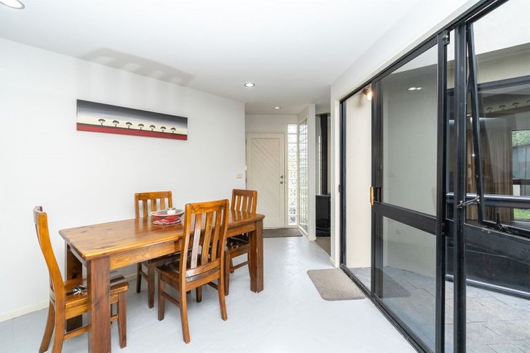 Photo of property in 13 Oregon Crescent, Glenview, Hamilton, 3206