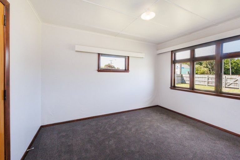 Photo of property in 71 Dundas Road, Sanson, 4817