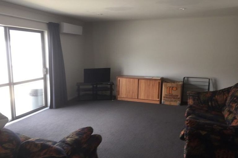 Photo of property in 5u4 Primrose Street, Frankton, Hamilton, 3204