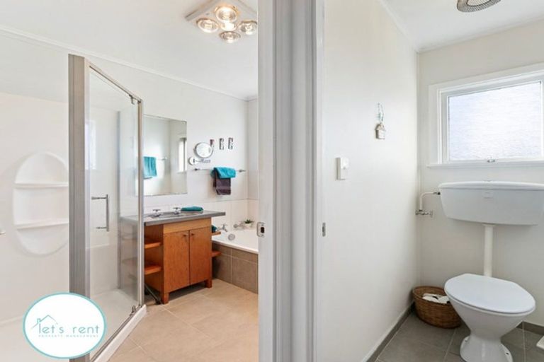 Photo of property in 56 Nelson Street, Howick, Auckland, 2014