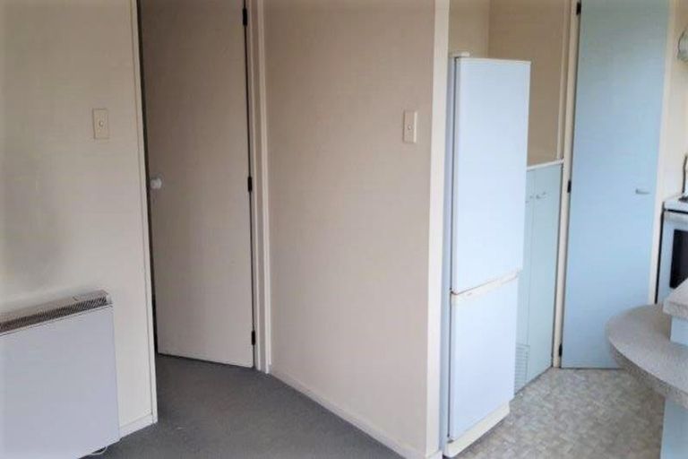 Photo of property in 1/20 Washbournes Road, Wigram, Christchurch, 8042