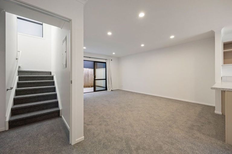 Photo of property in 2/3 Manning Street, Hamilton Central, Hamilton, 3204