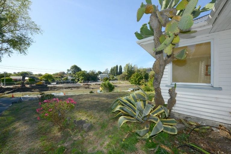 Photo of property in 274 Riverlaw Terrace, Saint Martins, Christchurch, 8022