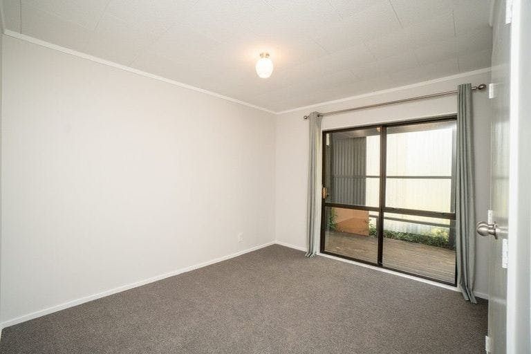 Photo of property in 765 Makerua Road, Tokomaru, Palmerston North, 4474