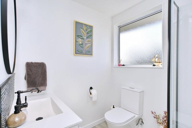 Photo of property in 274 West Belt, Rangiora, 7400