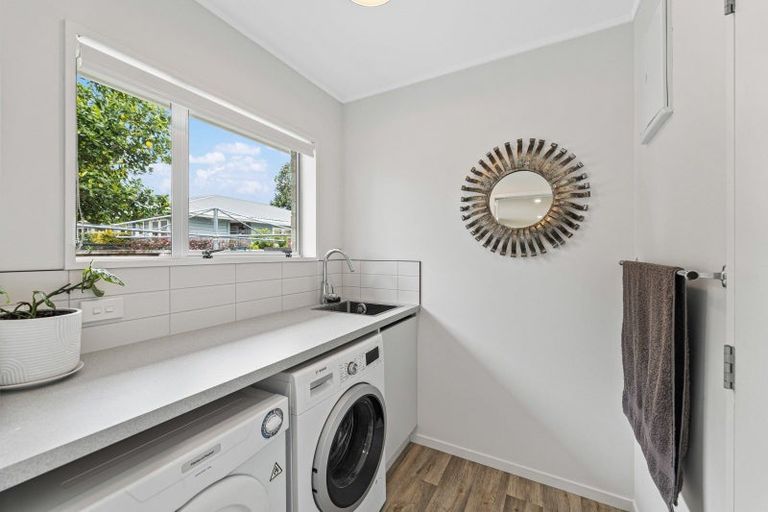 Photo of property in 3u2 Foster Crescent, Morrinsville, 3300