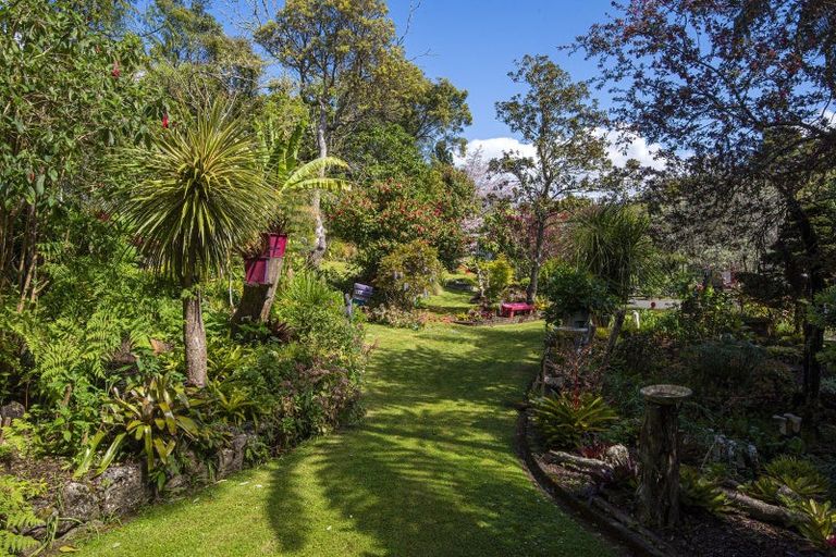 Photo of property in 34 Bedlington Street, Whau Valley, Whangarei, 0112