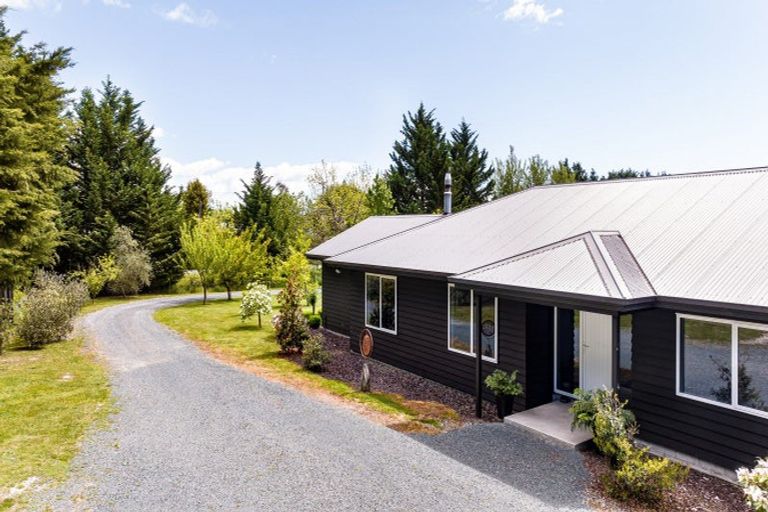 Photo of property in 17 Baldwin Road, Tasman, Upper Moutere, 7173