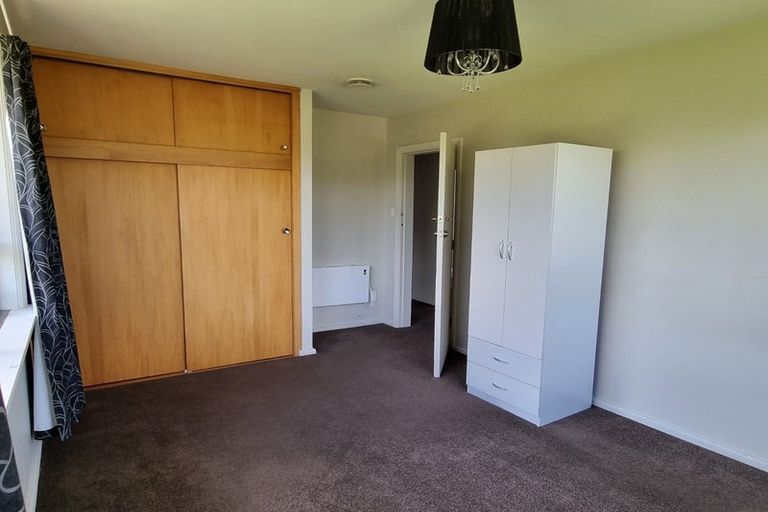 Photo of property in 16 Olivine Street, Shirley, Christchurch, 8013