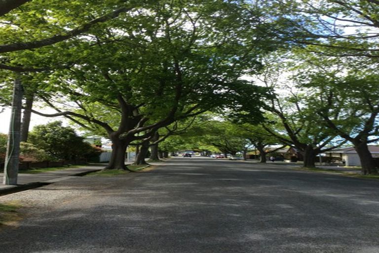 Photo of property in 95 Saint James Avenue, Papanui, Christchurch, 8053