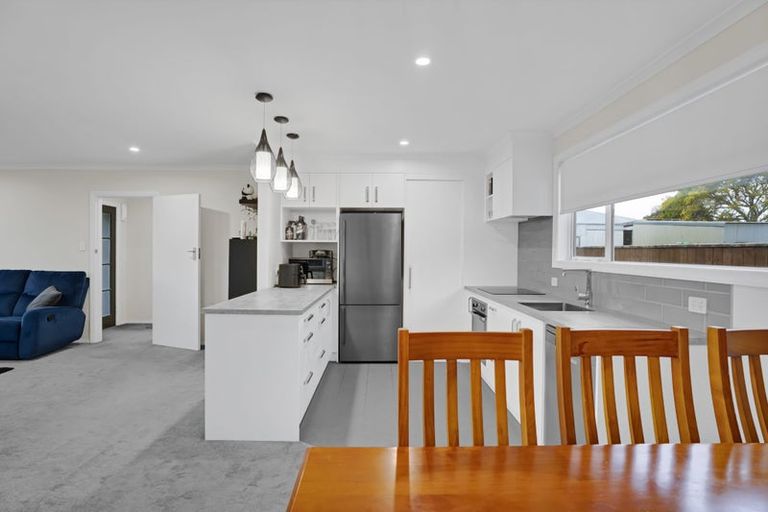 Photo of property in 13a Cutfield Street, Inglewood, 4330