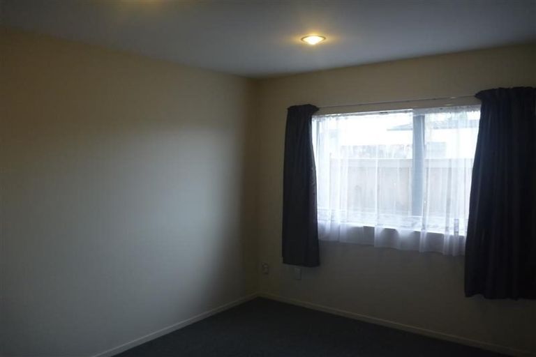 Photo of property in 2 Sherie Place, Howick, Auckland, 2014
