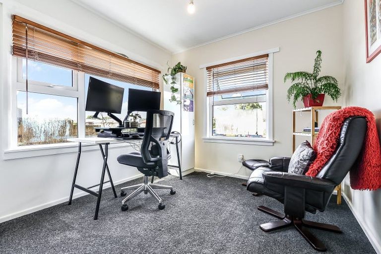 Photo of property in 14 Solomon Drive, Ngaruawahia, 3720