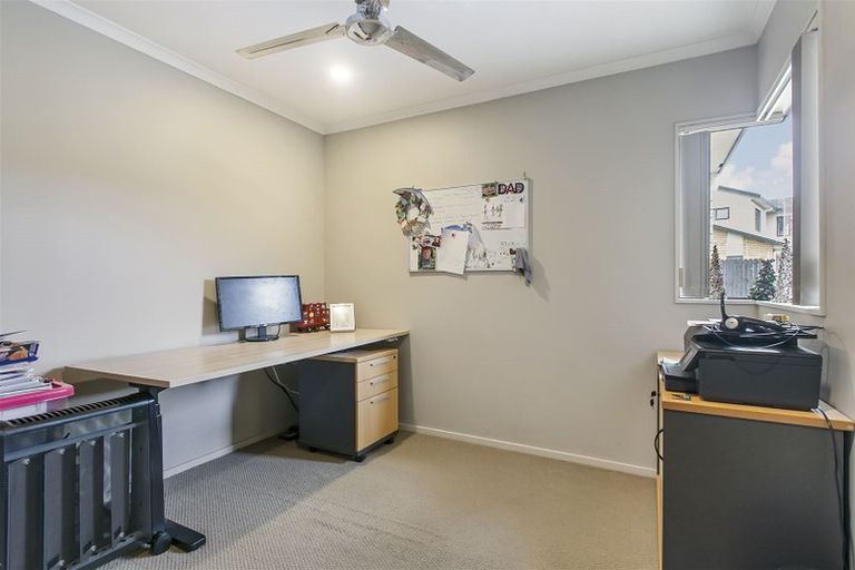 Photo of property in 26 Waione Court, Takanini, 2112