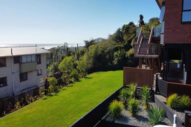 Photo of property in 13 Stanton Crescent, Karoro, Greymouth, 7805