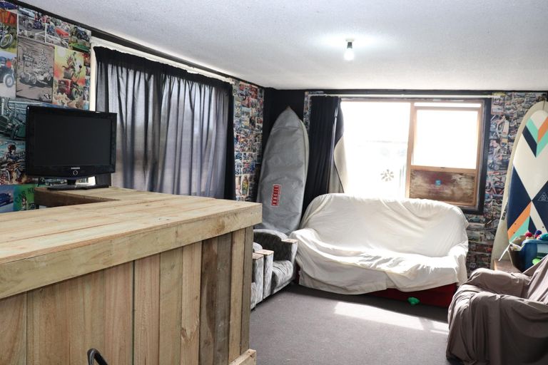 Photo of property in 6 Thomas Street, Ngaruawahia, 3720