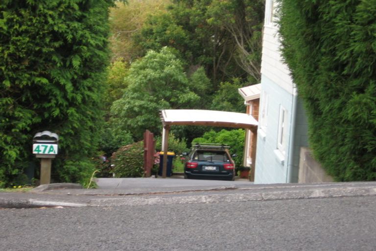 Photo of property in 2/45 Seaview Road, Glenfield, Auckland, 0629