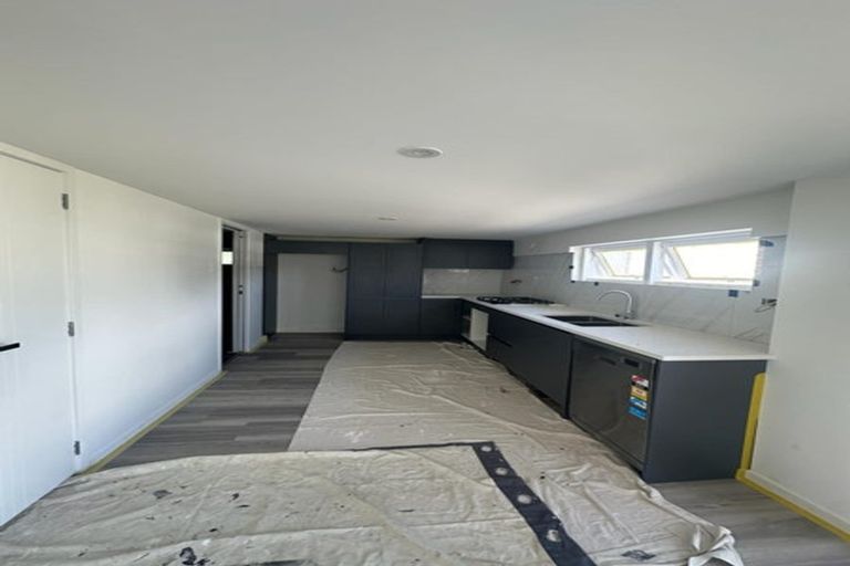 Photo of property in 79 Birdwood Avenue, Papatoetoe, Auckland, 2025