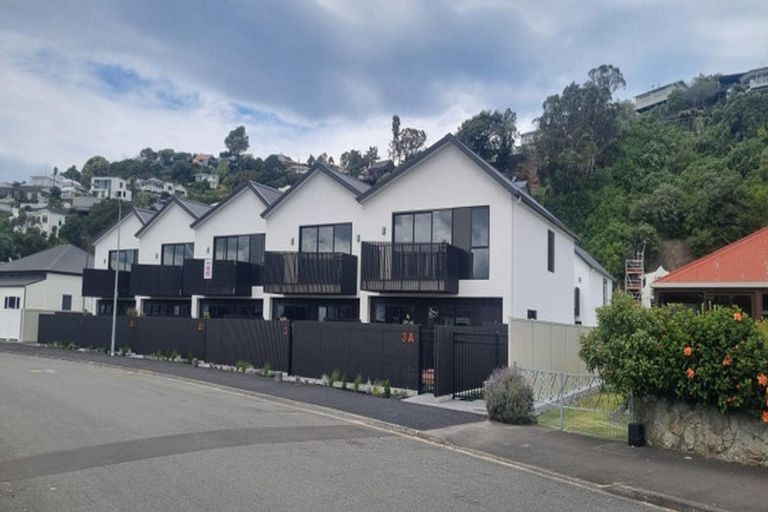 Photo of property in 2 Kenny Avenue, Ahuriri, Napier, 4110