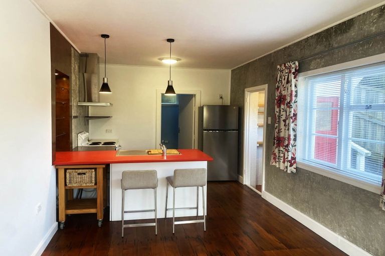 Photo of property in 35a Waipapa Road, Hataitai, Wellington, 6021