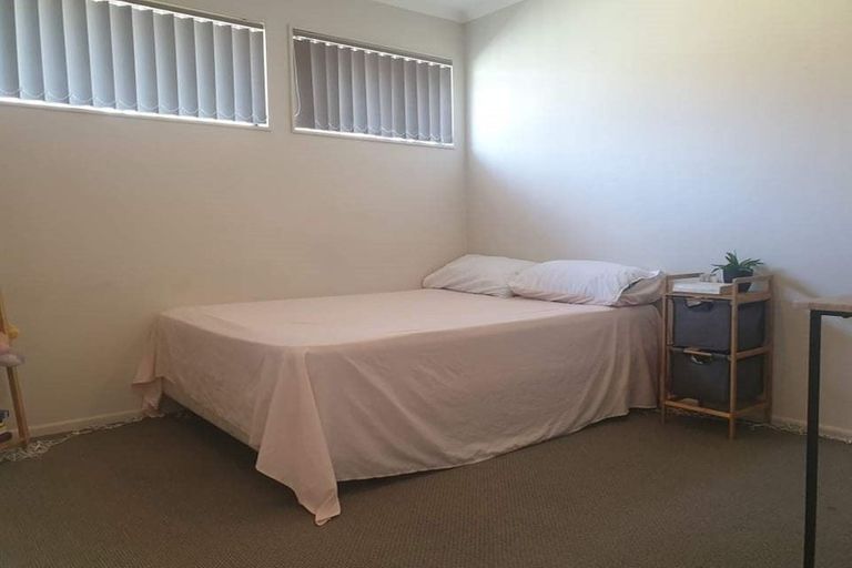 Photo of property in 33 Tarapiroe Avenue, Takanini, 2112