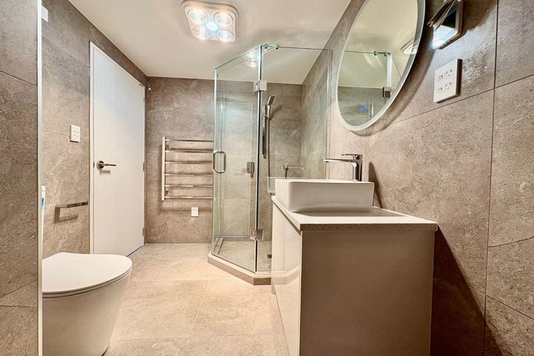Photo of property in 28 Kowaitau Avenue, Beachlands, Auckland, 2018