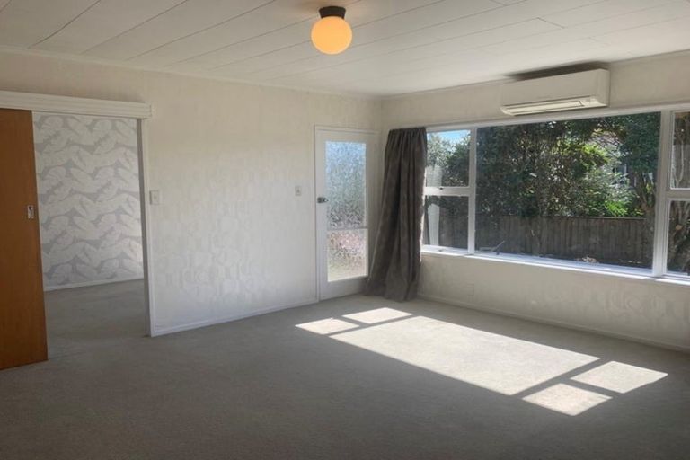 Photo of property in 30 Stafford Street, Cambridge, 3434