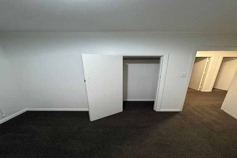 Photo of property in 9 Winton Street, Paraparaumu Beach, Paraparaumu, 5032