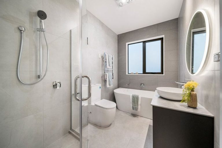 Photo of property in 1 Manu Lane, Warkworth, 0985